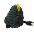 Furby Original Funcional - Imagen 3