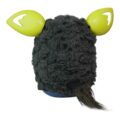 Furby Original Funcional - Imagen 2