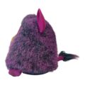 Furby Original Funcional - Imagen 3