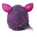 Furby Original Funcional - Imagen 2