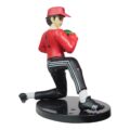 Figura Benji Price (Genzo Wakabayashi) | Captain Tsubasa | Super Campeones - Imagen 4