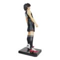 Figura Steve Hyuga (Kojirō Hyūga) | Captain Tsubasa | Super Campeones - Imagen 4