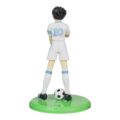 Figura Oliver Atom (Tsubasa Ozora) | Captain Tsubasa | Super Campeones - Imagen 2
