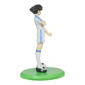 Figura Oliver Atom (Tsubasa Ozora) | Captain Tsubasa | Super Campeones - Imagen 3