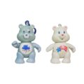 Gruñonsito | Care Bears | Figura Vintage - Imagen 1