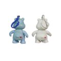 Gruñonsito | Care Bears | Figura Vintage - Imagen 2