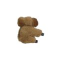 Peluche Koala Clip Vintage | Años 70–80 | Juguete de Pinza - Imagen 2