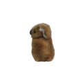 Peluche Koala Clip Vintage | Años 70–80 | Juguete de Pinza - Imagen 3