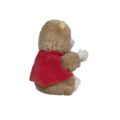 Osito Pitipinza Vintage | Peluche Clip On | Años 80 - Imagen 4
