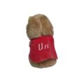 Osito Pitipinza Vintage | Peluche Clip On | Años 80 - Imagen 2