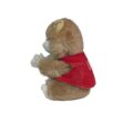 Osito Pitipinza Vintage | Peluche Clip On | Años 80 - Imagen 3