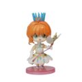 Set de Figuras Cardcaptor Sakura | 6 Piezas | PVC - Imagen 2