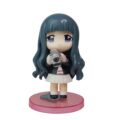 Set de Figuras Cardcaptor Sakura | 6 Piezas | PVC - Imagen 4