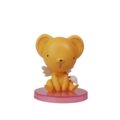 Set de Figuras Cardcaptor Sakura | 6 Piezas | PVC - Imagen 6