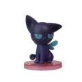 Set de Figuras Cardcaptor Sakura | 6 Piezas | PVC - Imagen 7