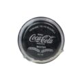 Yo-Yo Coca-Cola Master | Russell | Vintage - Imagen 2