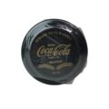 Yo-Yo Coca-Cola Master | Russell | Vintage - Imagen 4