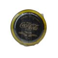 Yo-Yo Coca-Cola Master | Russell | Vintage - Imagen 3