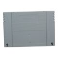 Cassette Universal Magycal Quest 2 - Imagen 2