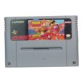 Cassette Universal Magycal Quest 2 - Imagen 1