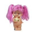 Muñeca Coqueta de BASA | Vintage Peruana - Imagen 1