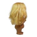 Muñeca Coqueta de BASA | Vintage Peruana - Imagen 4