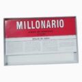 Juego Millonario | Edición 1970 | Nuevo y Completo - Imagen 3