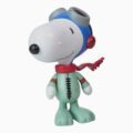 Figura Charlie Brown y Amigos – Peanuts Collection - Imagen 4