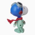 Figura Charlie Brown y Amigos – Peanuts Collection - Imagen 5