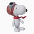 Figura Charlie Brown y Amigos – Peanuts Collection - Imagen 6