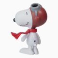 Figura Charlie Brown y Amigos – Peanuts Collection - Imagen 7