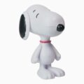 Figura Charlie Brown y Amigos – Peanuts Collection - Imagen 8