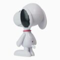 Figura Charlie Brown y Amigos – Peanuts Collection - Imagen 9
