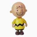 Figura Charlie Brown y Amigos – Peanuts Collection - Imagen 3