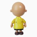 Figura Charlie Brown y Amigos – Peanuts Collection - Imagen 2