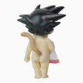 Figura Son Goku Niño ("Take a Bath") – Dragon Ball - Imagen 2