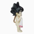 Figura Son Goku Niño ("Take a Bath") – Dragon Ball - Imagen 4