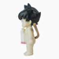 Figura Son Goku Niño ("Take a Bath") – Dragon Ball - Imagen 3