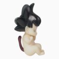 Figura Son Goku Bebé / Recién Nacido ("Sleeping / Baby Goku") – Dragon Ball - Imagen 4
