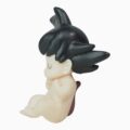 Figura Son Goku Bebé / Recién Nacido ("Sleeping / Baby Goku") – Dragon Ball - Imagen 3