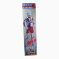 Figura Ultraman Kyomoto Collection Vol. 2 – Bandai - Imagen 3