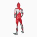 Figura Ultraman Kyomoto Collection Vol. 2 – Bandai - Imagen 5