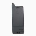 Motorola Tango 300 | Celular Vintage - Imagen 2