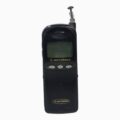Motorola Multitac SC-3160 | Celular Vintage - Imagen 2