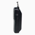 Motorola Multitac SC-3160 | Celular Vintage - Imagen 4