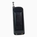 Motorola Multitac SC-3160 | Celular Vintage - Imagen 3