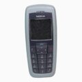 Nokia 2600 | Celular Clásico | Año 2004 - Imagen 1