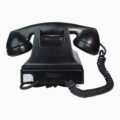 Teléfono Western Electric Modelo 302 - Imagen 3