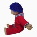 Muñeco Cabbage Patch Kids "Muñeco Repollo" - Imagen 3