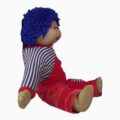 Muñeco Cabbage Patch Kids "Muñeco Repollo" - Imagen 4